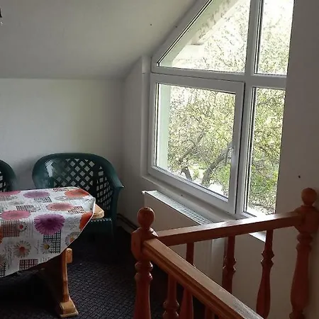 Dom wakacyjny Vikendica Drinski Konak Bijeljina